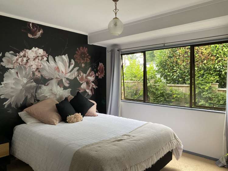 91a Grange Road Otumoetai_7