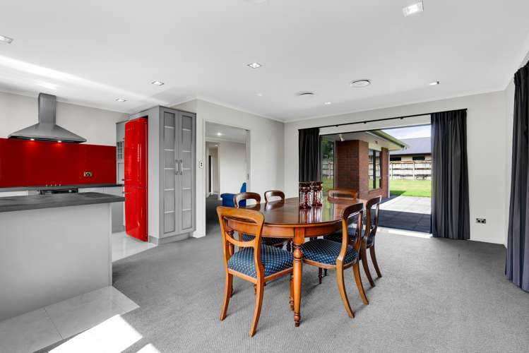 4 Becklands Place Inglewood_7