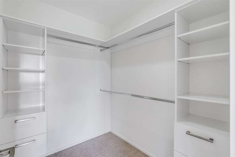 10 Jefferson Close Halswell_15