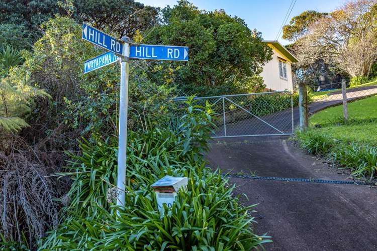 20 Hill Road Palm Beach_14