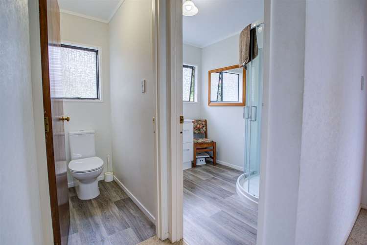 55 Cullimore Street Pukete_12