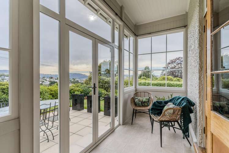 9 Picardy Street Maryhill_10