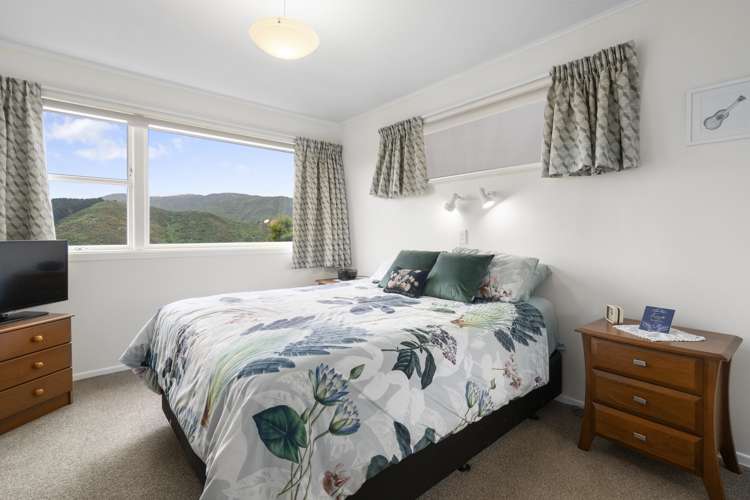 15 Caribou Place Kingston_7