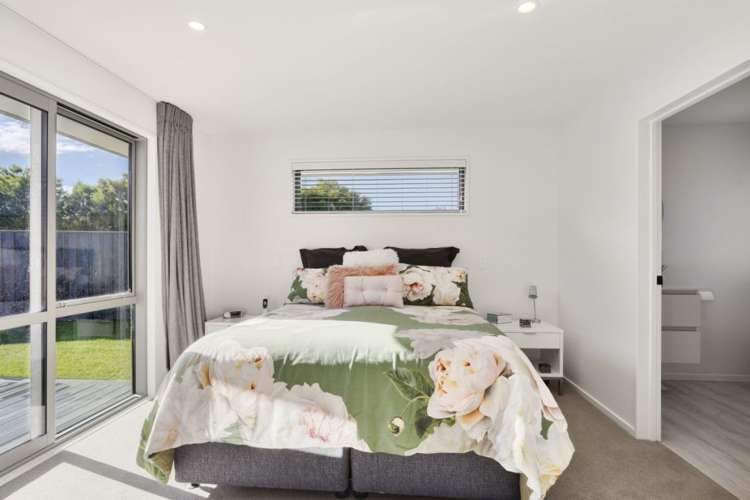 17 Foster Place Amberley_15