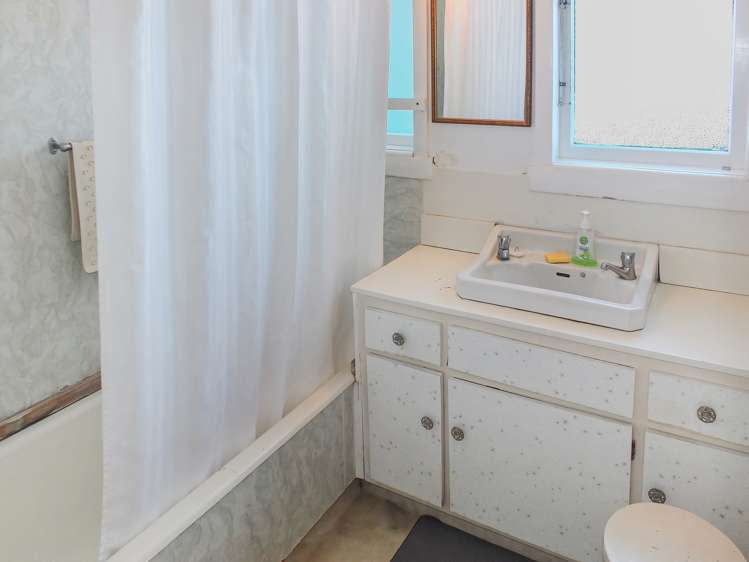 3 Futter Street Foxton_14