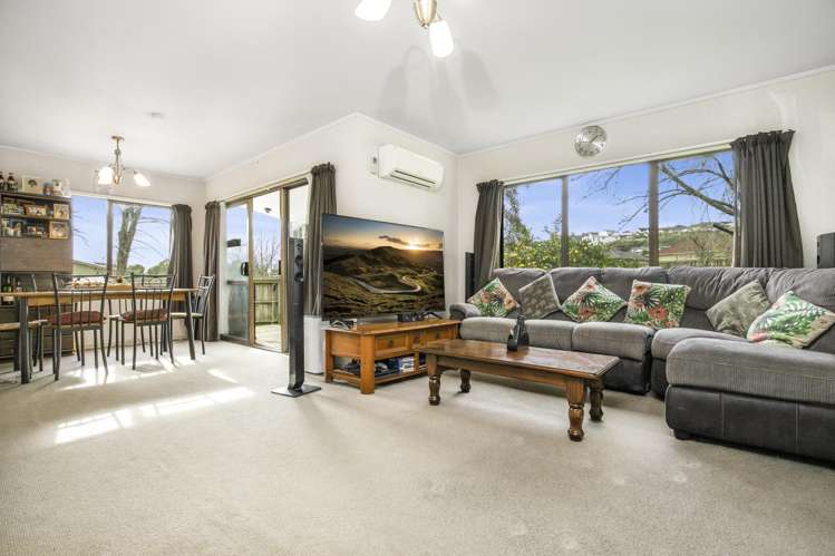 12 Tilbrook Place Papakura_4