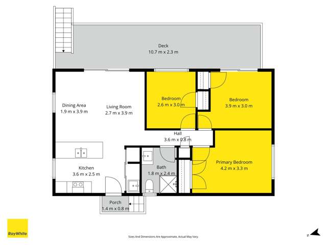 268a Bairds Road Otara_1