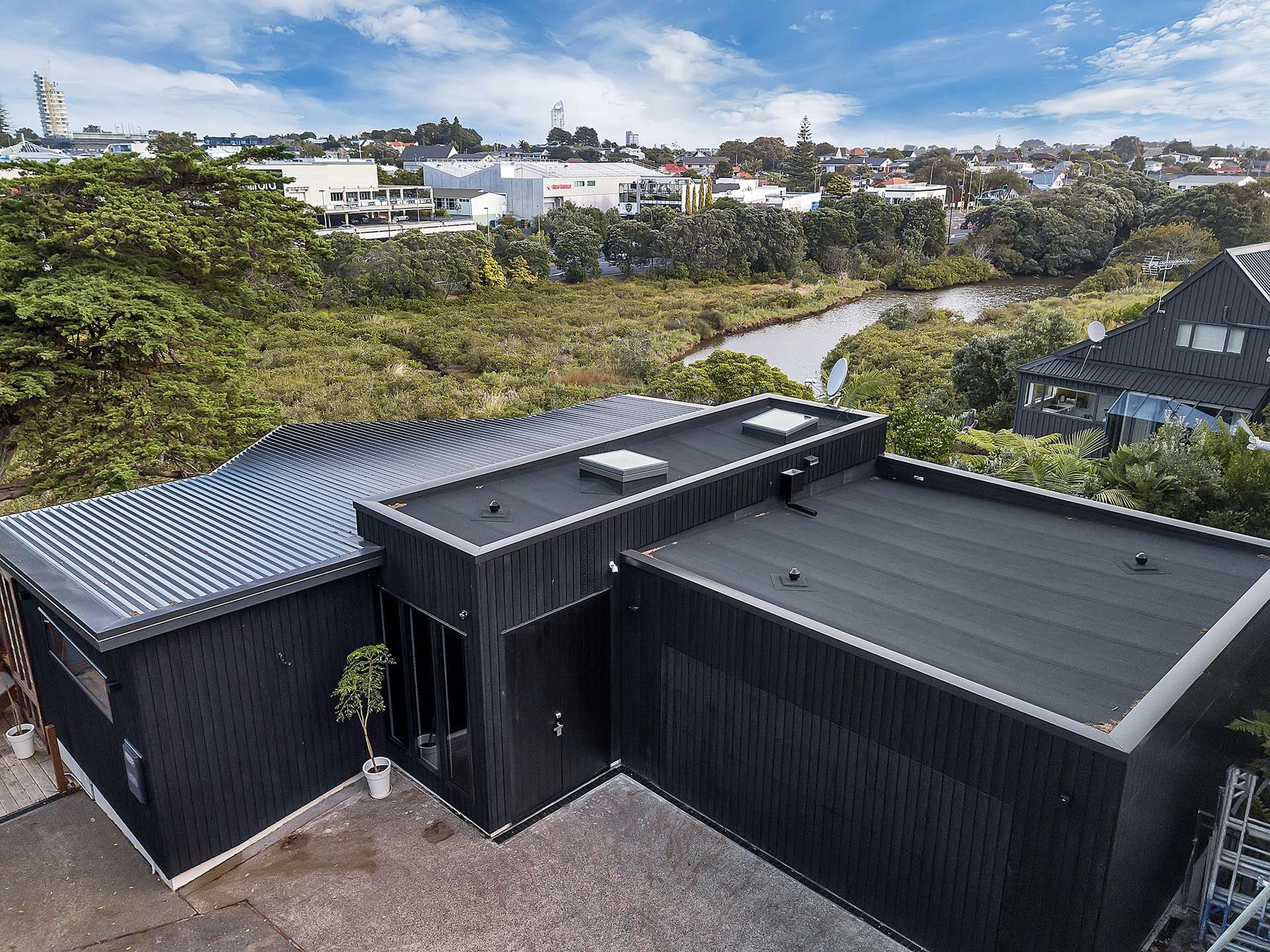 2/21 Rangitoto Terrace Milford_0