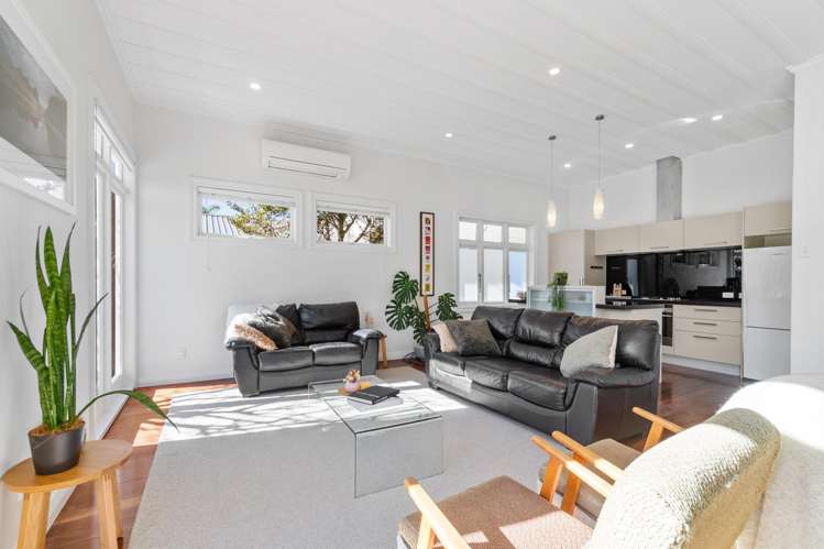 28 Halston Road Mount Eden_11