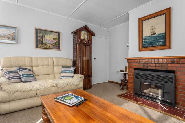 15 Fitzroy Street Kawerau_1