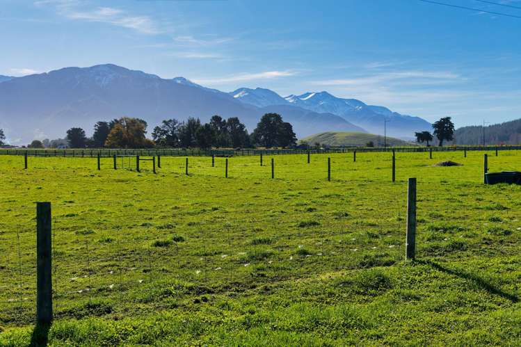 12 Te Ao Wharepapa Lane Kaikoura_32