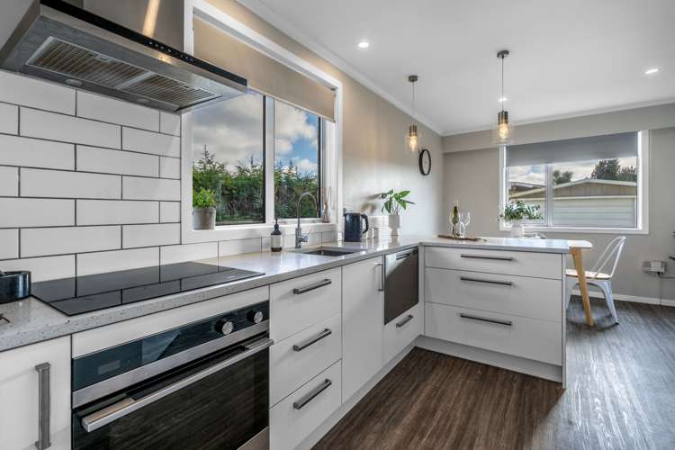 780 Tweed Street Rockdale_4