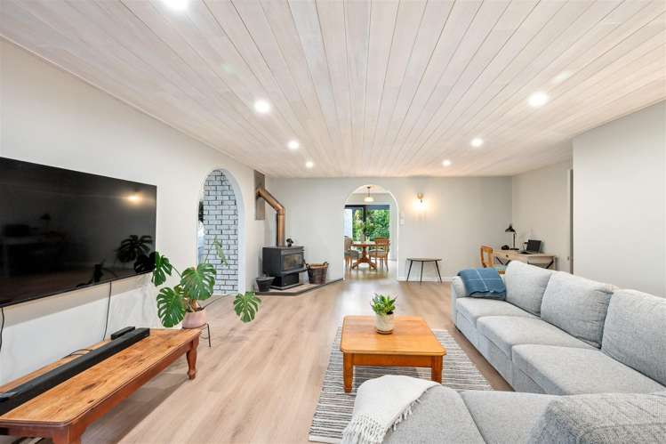 18a Ledger Avenue Motueka_8