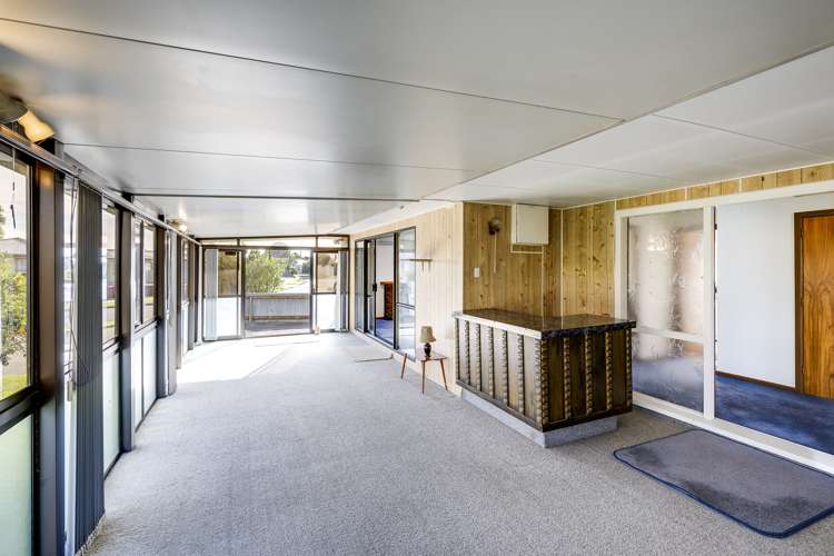 1 Bennett Place Onekawa_5