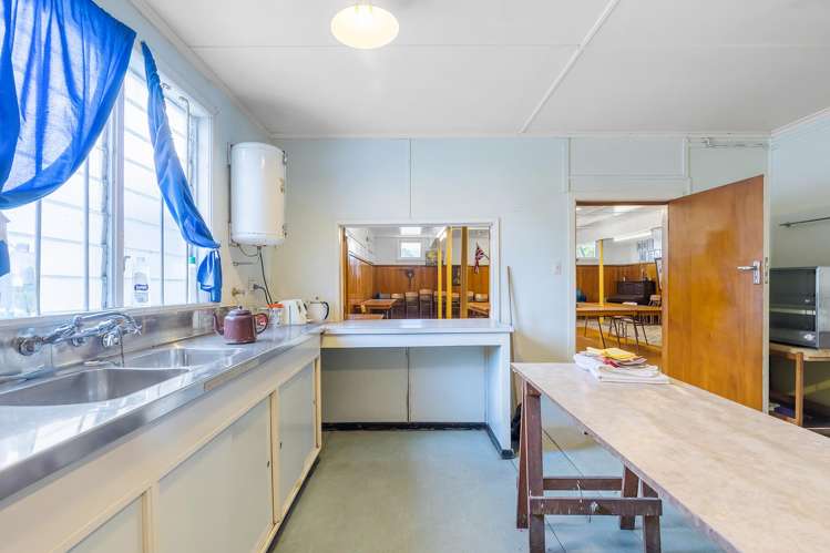 7 Hakiaha St (state Highway 4) Taumarunui_9