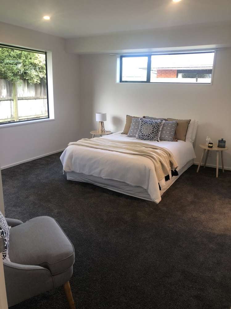 42 Robert Coup Road Kaiapoi_9