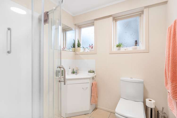 118 Sandspit Road Waiuku_26