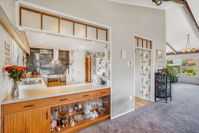 5 Ashworth Place Matamata_2