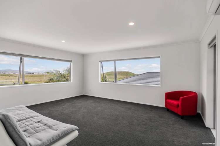 18 Villosa Court Papamoa Beach_14