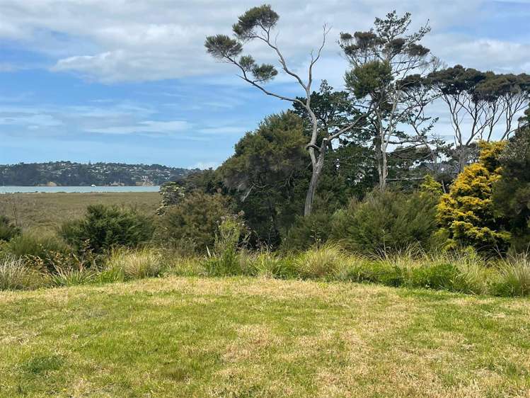 Lot 3, 30 Pūkeko Road Hobsonville_9