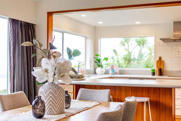 4 Flint Way Northland_10