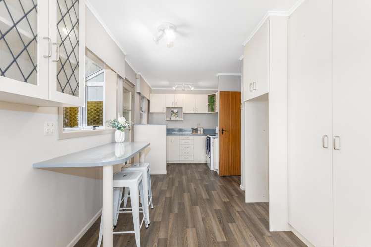 1 Bailey Grove Trentham_8