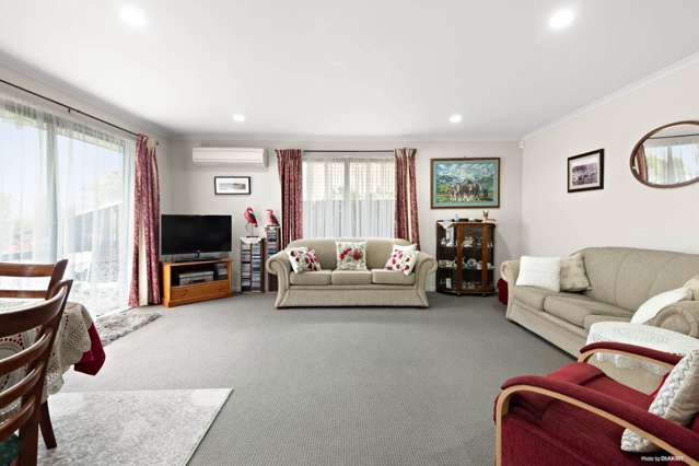 2 Fairfield Street Pukekohe_3