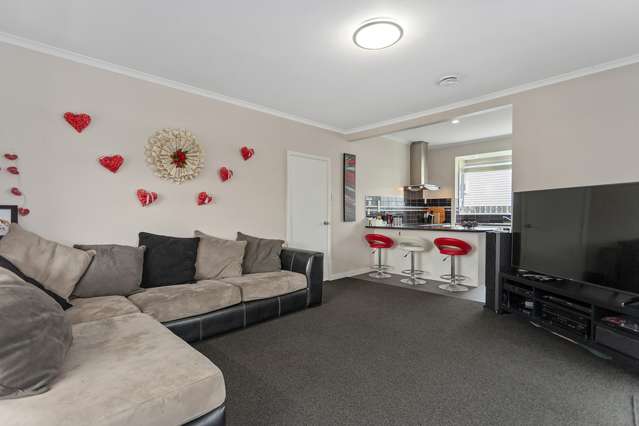 71 Raven Quay Kaiapoi_2