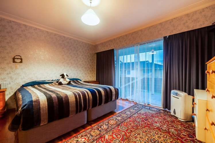 20 Hanover Place Pahurehure_10