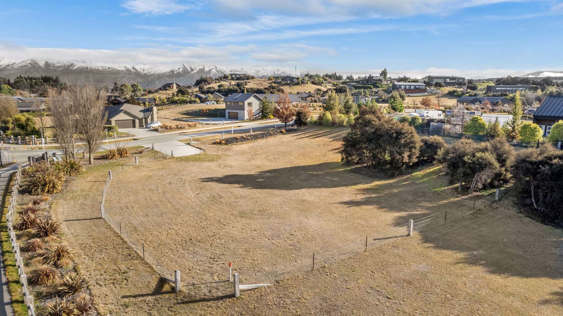4 Mount Linton Avenue Wanaka_0