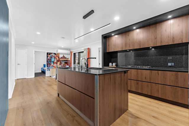 16 Sambrooke Crescent Flat Bush_3