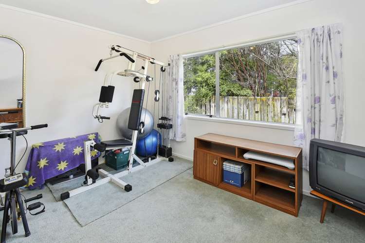 14a Panama Road Mount Wellington_11