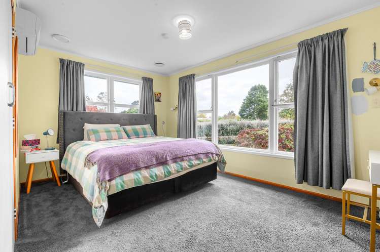 62 Lissette Road Hamilton Surrounds_14