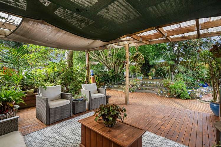 74 Jack Street Otangarei_7