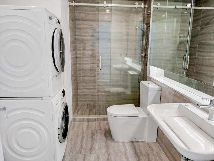 1901/8 Hereford Street Freemans Bay_6