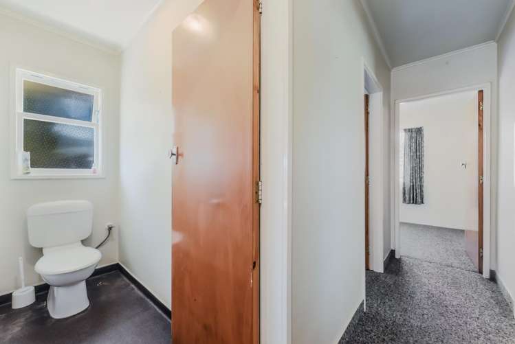 4 Fergusson Street Stoke_18