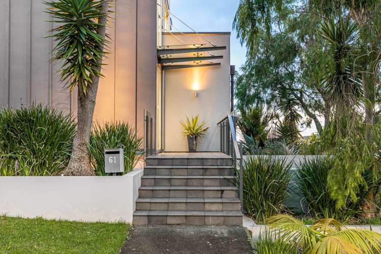 61 Saint Heliers Bay Road Saint Heliers_29