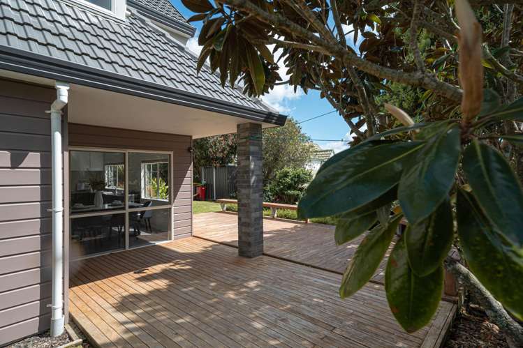 2/3 Pelican Lane Unsworth Heights_16