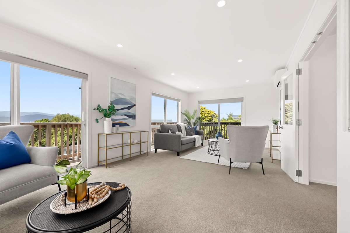 60 Maungaraki Road_2