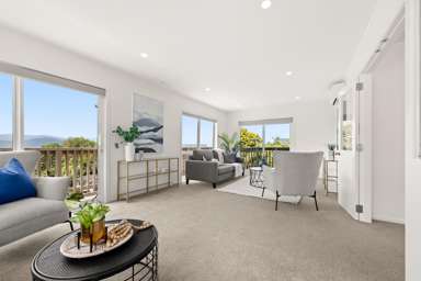 60 Maungaraki Road_3