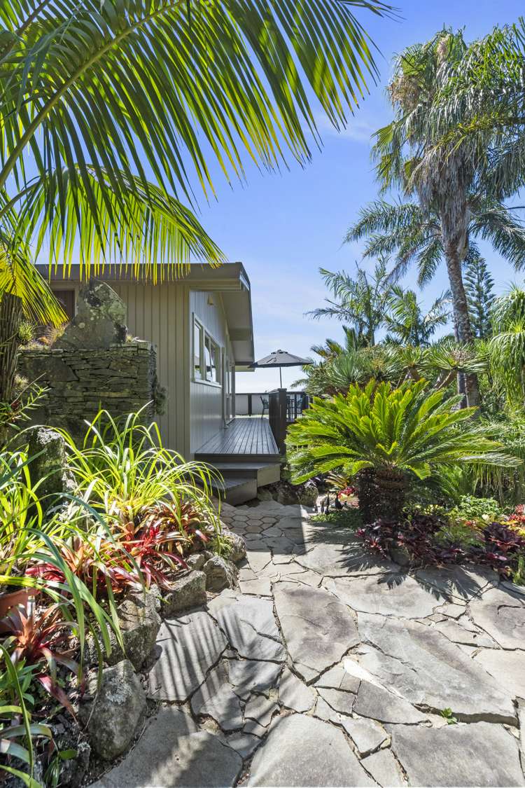 25 Mcdowell Crescent Hillcrest_36