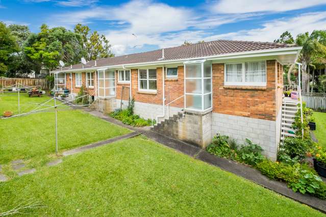 1/43 Eban Avenue Hillcrest_3