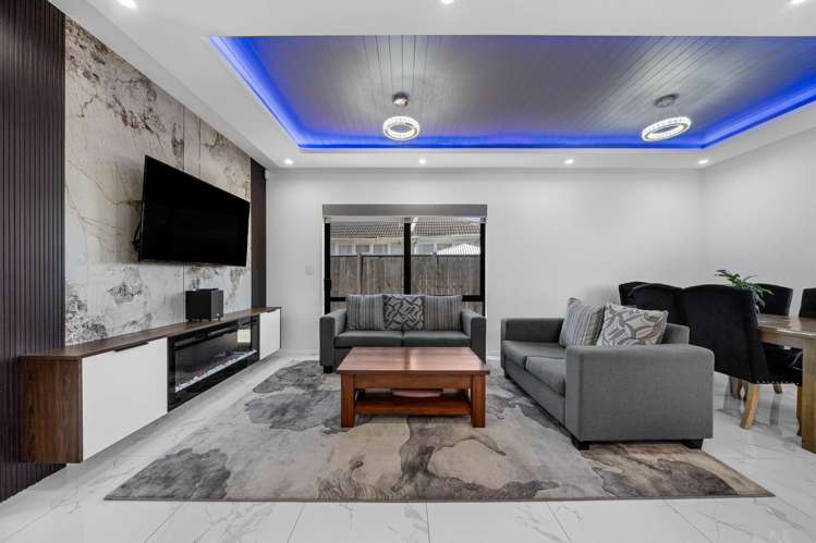 20B Fleming Street Manurewa East_6