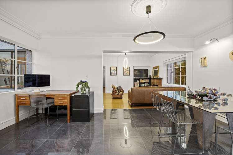 2/11 Whitaker Place Parnell_8