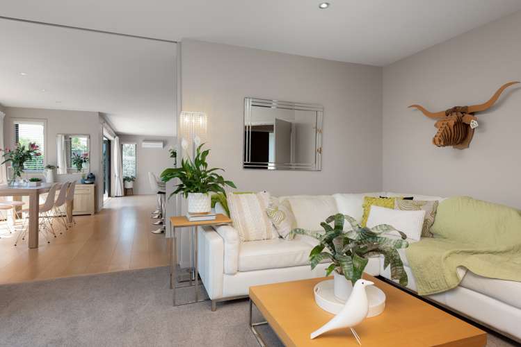 47 Tremorne Avenue Blenheim Central_8