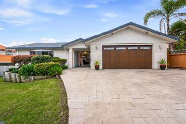 72 Marina View Drive_1