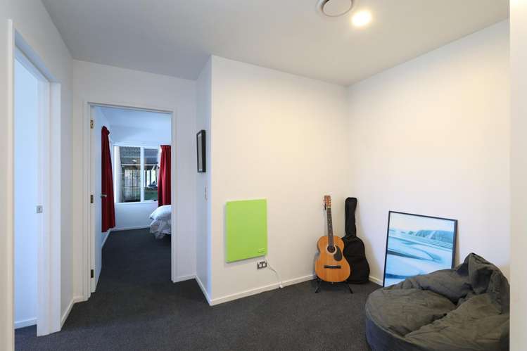 64 Tresillian Avenue Marybank_23
