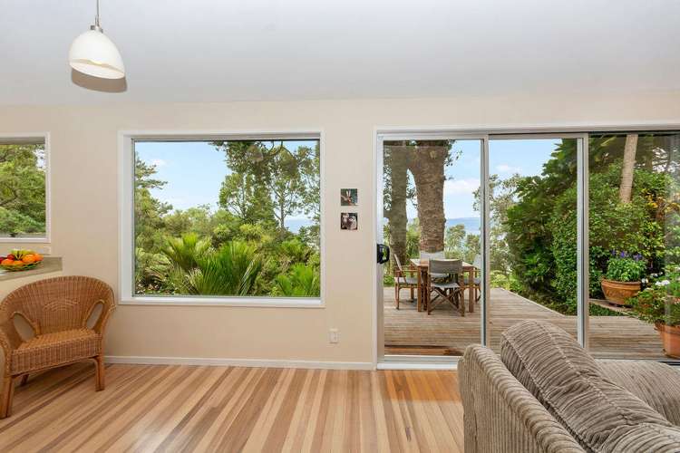 128 Otitori Bay Road Titirangi_7