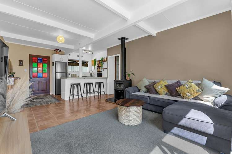 61 Hillcrest Road Hatfields Beach_14