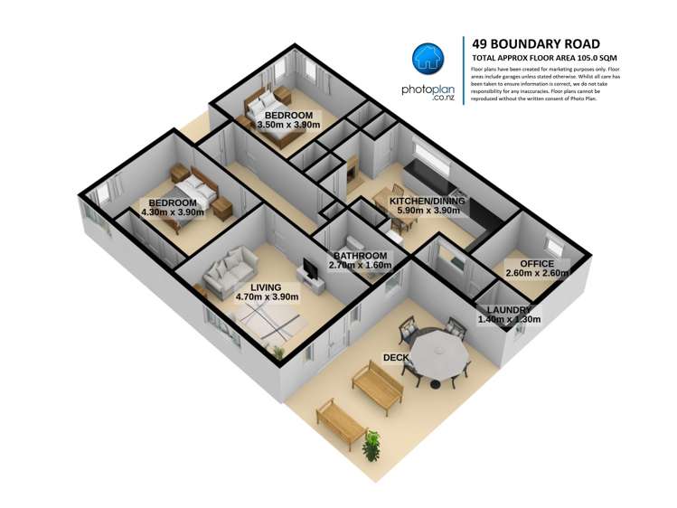 49 Boundary Road Claudelands_18